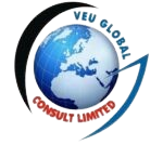 VEU Global